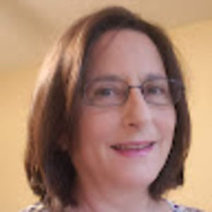 Meet your Posher, Mindy